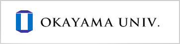 Okayama University