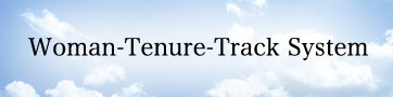 Woman-Tenure-Track System